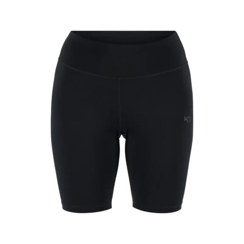 kari-traa-vilde-bike-shorts-8in-black-1-1 Vilde Bike Shorts 8in