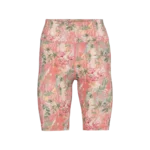 Vilde Bike Shorts 8In
