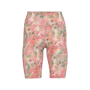 Vilde Bike Shorts 8In