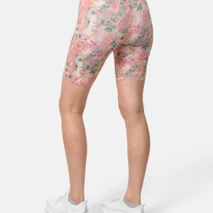 Vilde Bike Shorts 8In