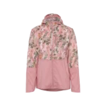 Vilde Running Jacket