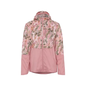 Vilde Running Jacket