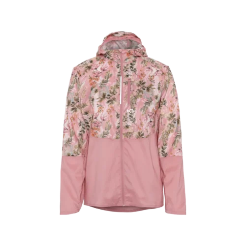 kari-traa-vilde-running-jacket-lotus-1-1 Vilde Running Jacket