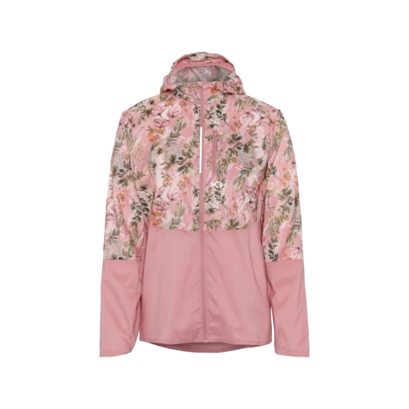 Vilde Running Jacket