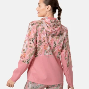 Vilde Running Jacket