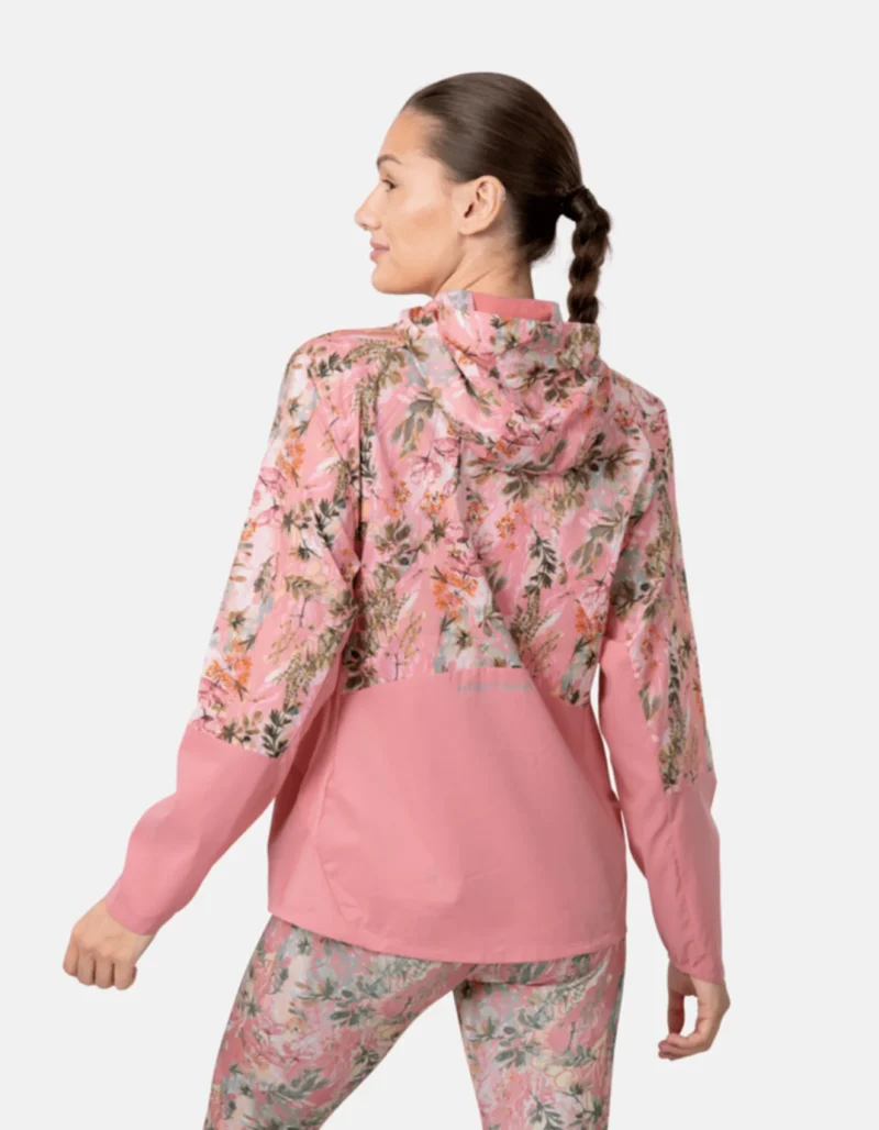 Vilde Running Jacket