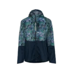 Vilde Running Jacket