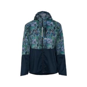 Vilde Running Jacket