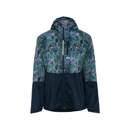 kari-traa-vilde-running-jacket-roya-1-1 Vilde Running Jacket