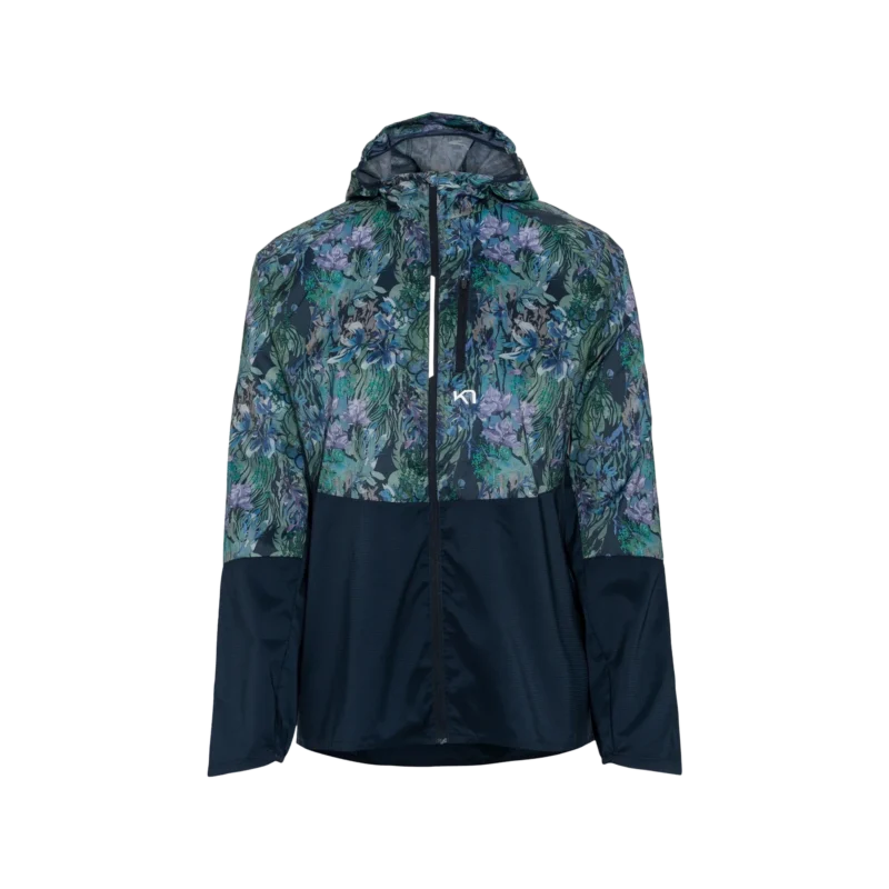 Vilde Running Jacket