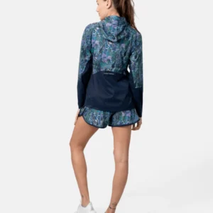 Vilde Running Jacket