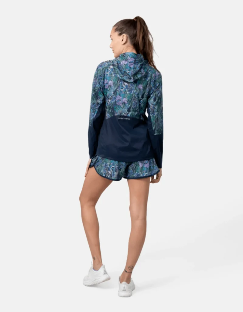 Vilde Running Jacket