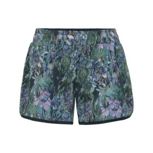 Vilde Shorts