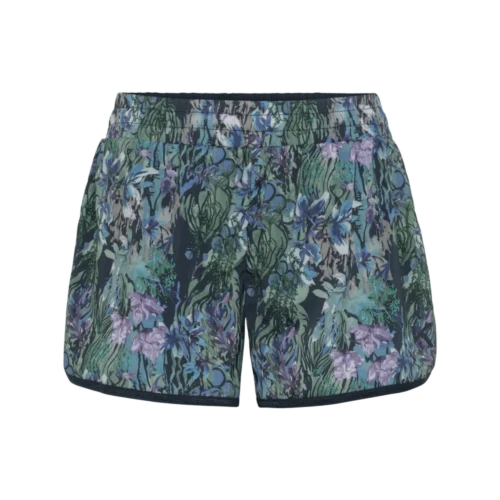 kari-traa-vilde-shorts-dark-navy-blue-1-1 Vilde Shorts