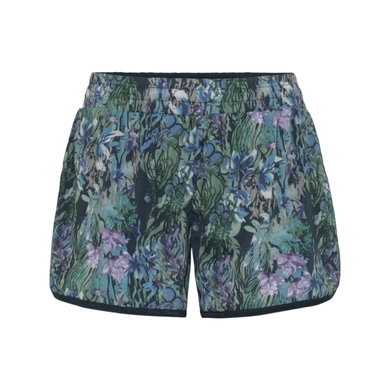 Vilde Shorts