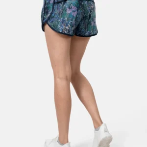 Vilde Shorts