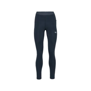 Vilde Training Tight
