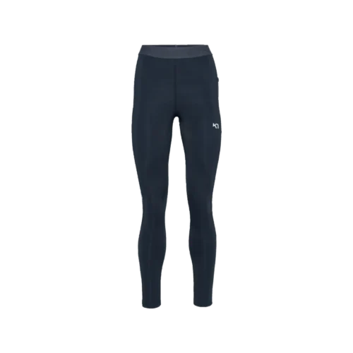 kari-traa-vilde-training-tights-1-1 Vilde Training Tight