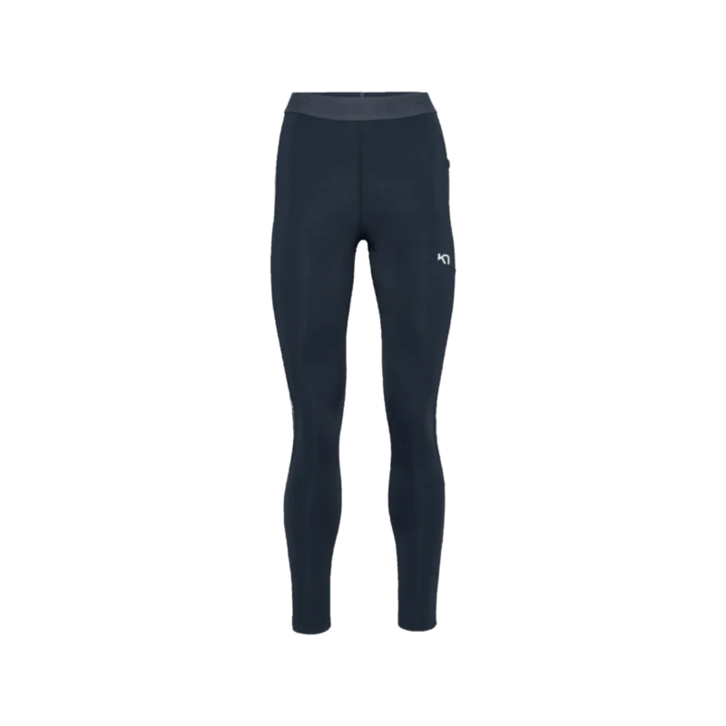Vilde Training Tight