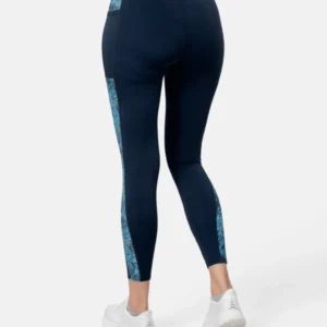 Vilde Training Tight