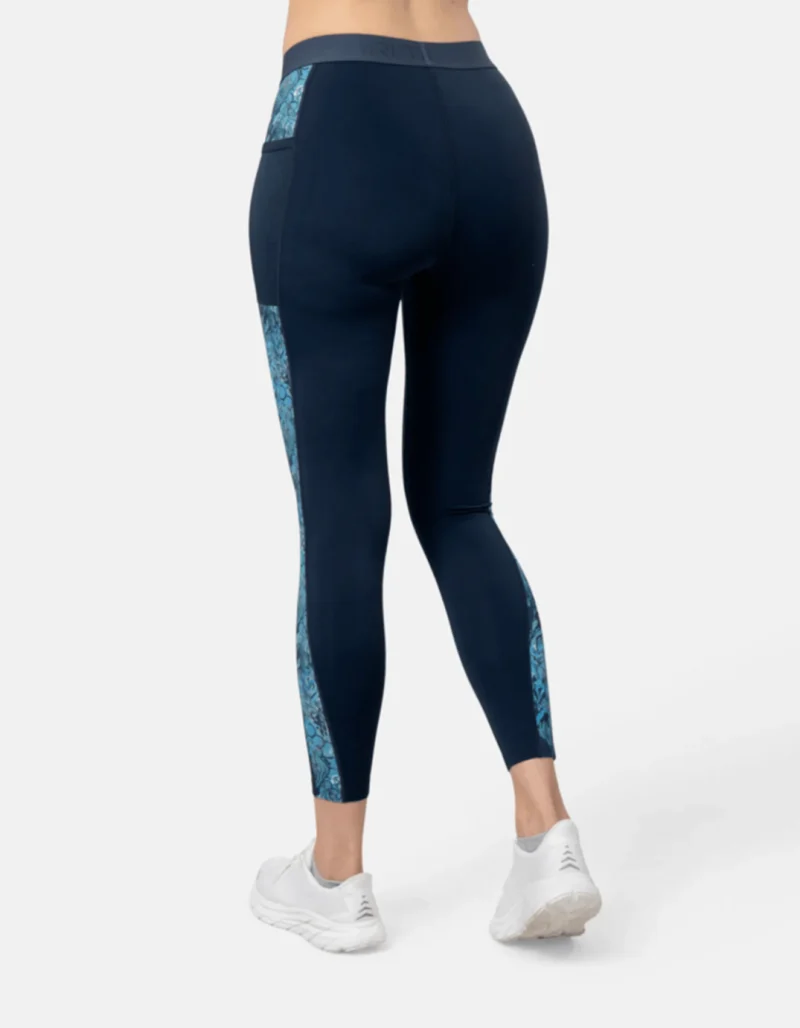 Vilde Training Tight