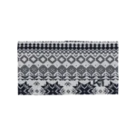 Vilma Headband