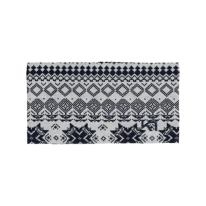 kari-traa-vilma-headband-nwhite-1-2 Kari traa vilma headband nwhite 1