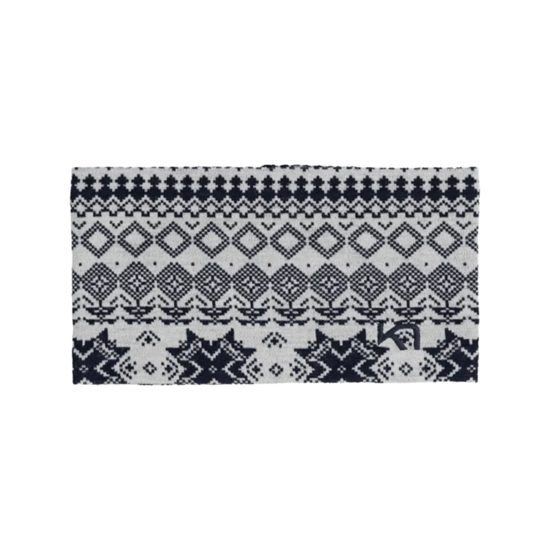 kari-traa-vilma-headband-nwhite-1-2 Kari traa vilma headband nwhite 1