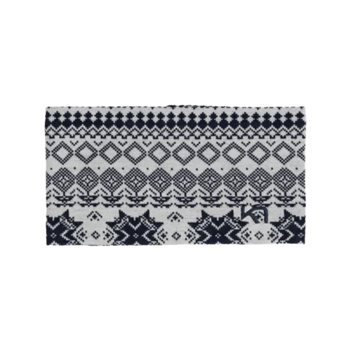 Vilma Headband
