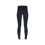 Vilma High Waist Pants