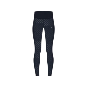 Vilma High Waist Pants