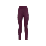 Vilma High Waist Pants