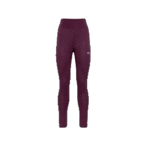 Vilma High Waist Pants