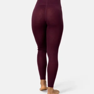Vilma High Waist Pants