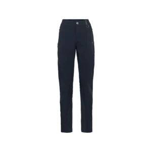 Voss Pro Pant