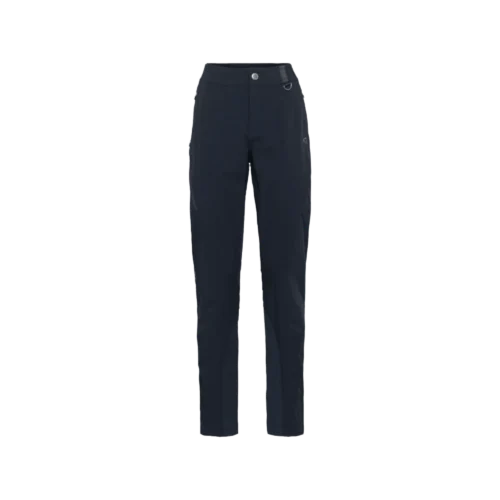 Voss Pro Pant