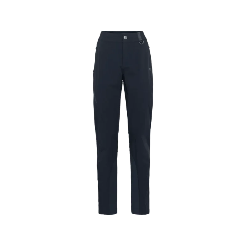Voss Pro Pant