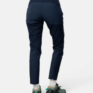 Voss Pro Pant