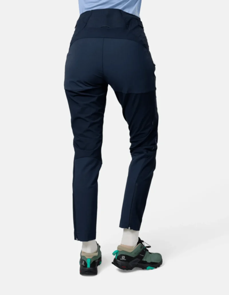 Voss Pro Pant