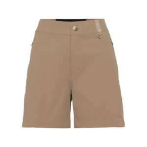 Voss Pro Shorts 5In