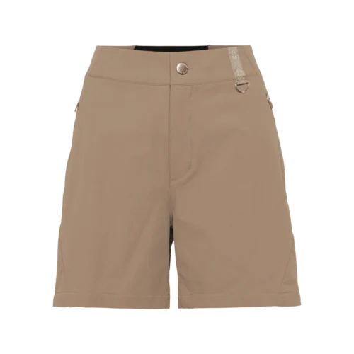 Voss Pro Shorts 5In