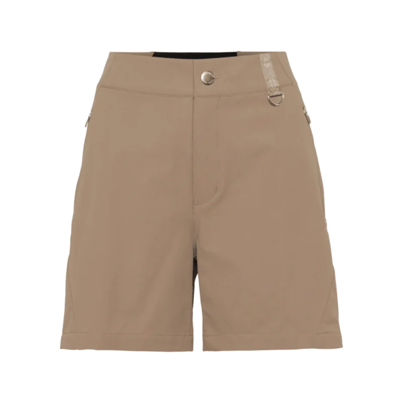 Voss Pro Shorts 5In