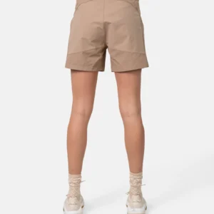 Voss Pro Shorts 5In