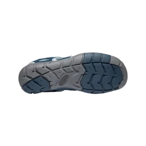 keen-w-clearwater-cnx-navy-blue-glow-1-1 Keen w clearwater cnx navy blue glow 1