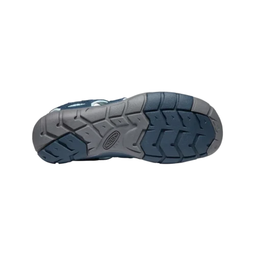 keen-w-clearwater-cnx-navy-blue-glow-1-1 Keen w clearwater cnx navy blue glow 1