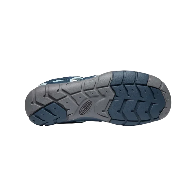 keen-w-clearwater-cnx-navy-blue-glow-1-1 Keen w clearwater cnx navy blue glow 1