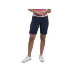 Collagen Shorts Women