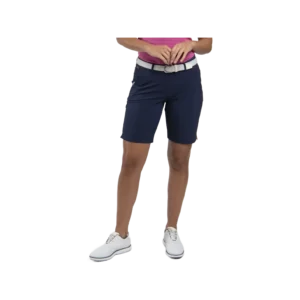 Collagen Shorts Women
