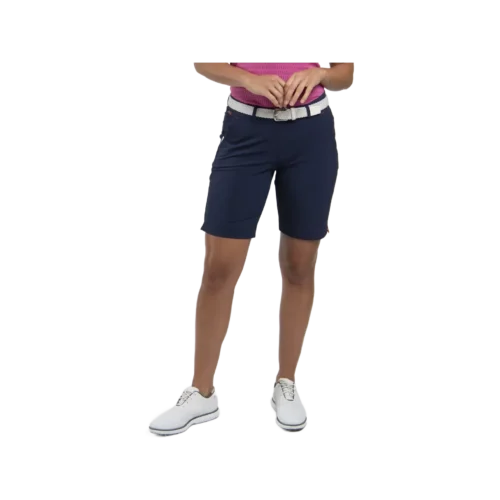 Collagen Shorts Women