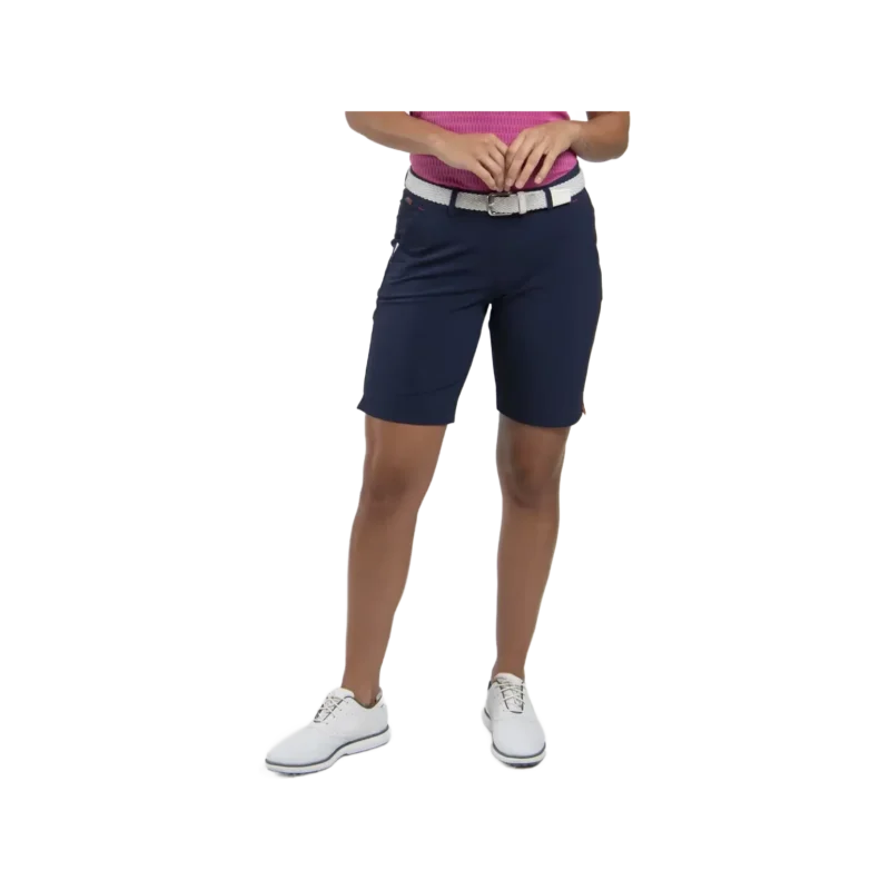Collagen Shorts Women